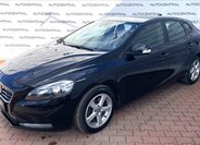 Volvo V40 Hatchback 2,0 l 88 kw