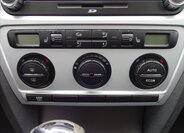 Škoda Octavia Kombi 1,8 l 118 kw