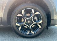 Citroën C5 Aircross 18