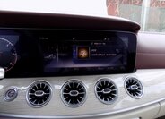 Mercedes-Benz Třídy E 34