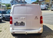 Citroën Jumpy 6