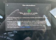 Tesla Model 3 Ostatní 0,0 239 kw