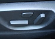 Mazda CX-5 SUV / Terénní 2,5 l 141 kw