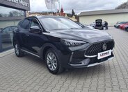MG Ostatní SUV / Terénní 1,5 l 119 kw