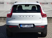Volvo XC40 SUV / Terénní 1,5 l 95 kw