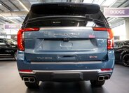 GMC Yukon SUV 6,2 l 313 kw