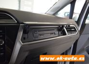 Volkswagen Touran 45