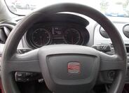 Seat Ibiza 23