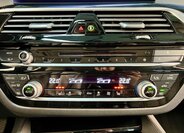 BMW Řada 5 Kombi 3,0 l 195 kw