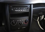 Peugeot 207 17