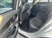 Mercedes-Benz GLC 11