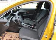 Peugeot 208 11