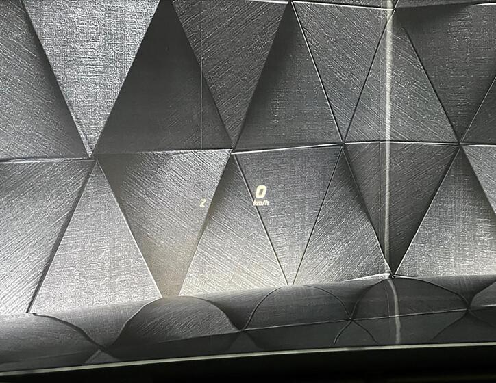 Mercedes-Benz Třídy E 21