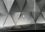 Mercedes-Benz Třídy E 21