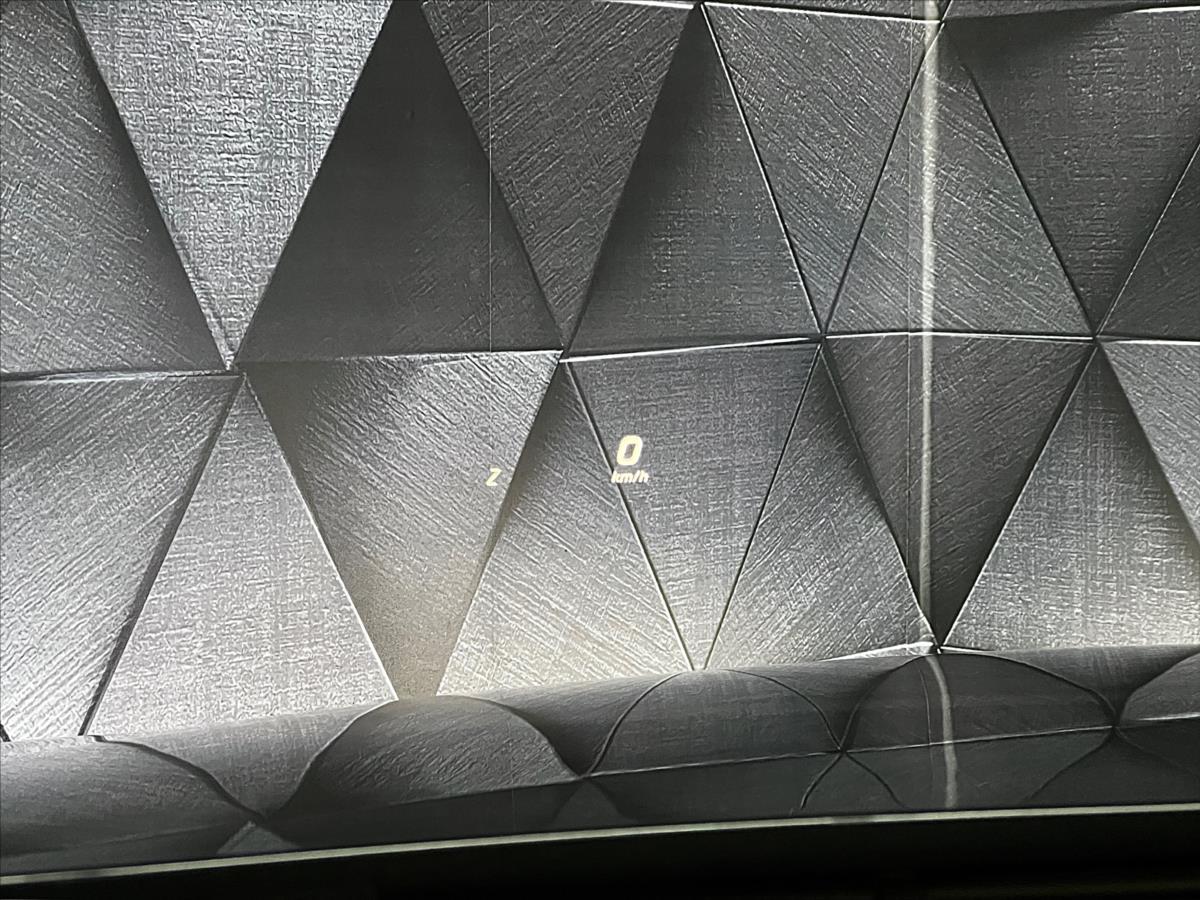 Mercedes-Benz Třídy E