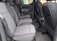 Toyota ProAce City Verso 9