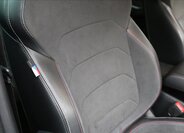 Škoda Kodiaq SUV 2,0 l 140 kw