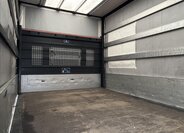 Renault Master Valník 2,3 l 92 kw