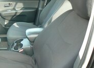 KIA Carens Hatchback 1,6 l 94 kw