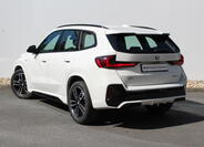 BMW X1 8