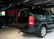 Land Rover Discovery 23