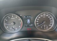 Hyundai i30 Kombi 1,5 l 117 kw