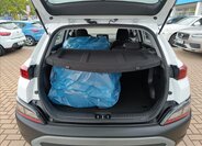 Hyundai Kona SUV / Terénní 998,0 88 kw