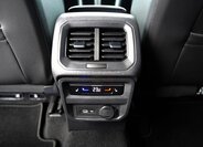 Seat Tarraco SUV 2,0 l 147 kw