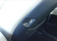 Hyundai Palisade SUV 3,8 l 217 kw