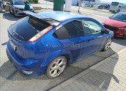 Ford Focus Hatchback 2,5 l 166 kw