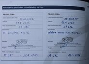 Hyundai i30 Kombi 1,5 l 80 kw