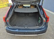 Volvo V90 Kombi 2,0 l 145 kw