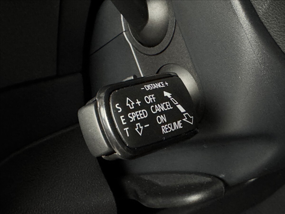 Škoda Kodiaq SUV / Terénní 2,0 l 110 kw