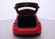 Mercedes-Benz Třídy A 8