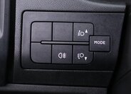 Peugeot Boxer Skříň 2,0 l 96 kw