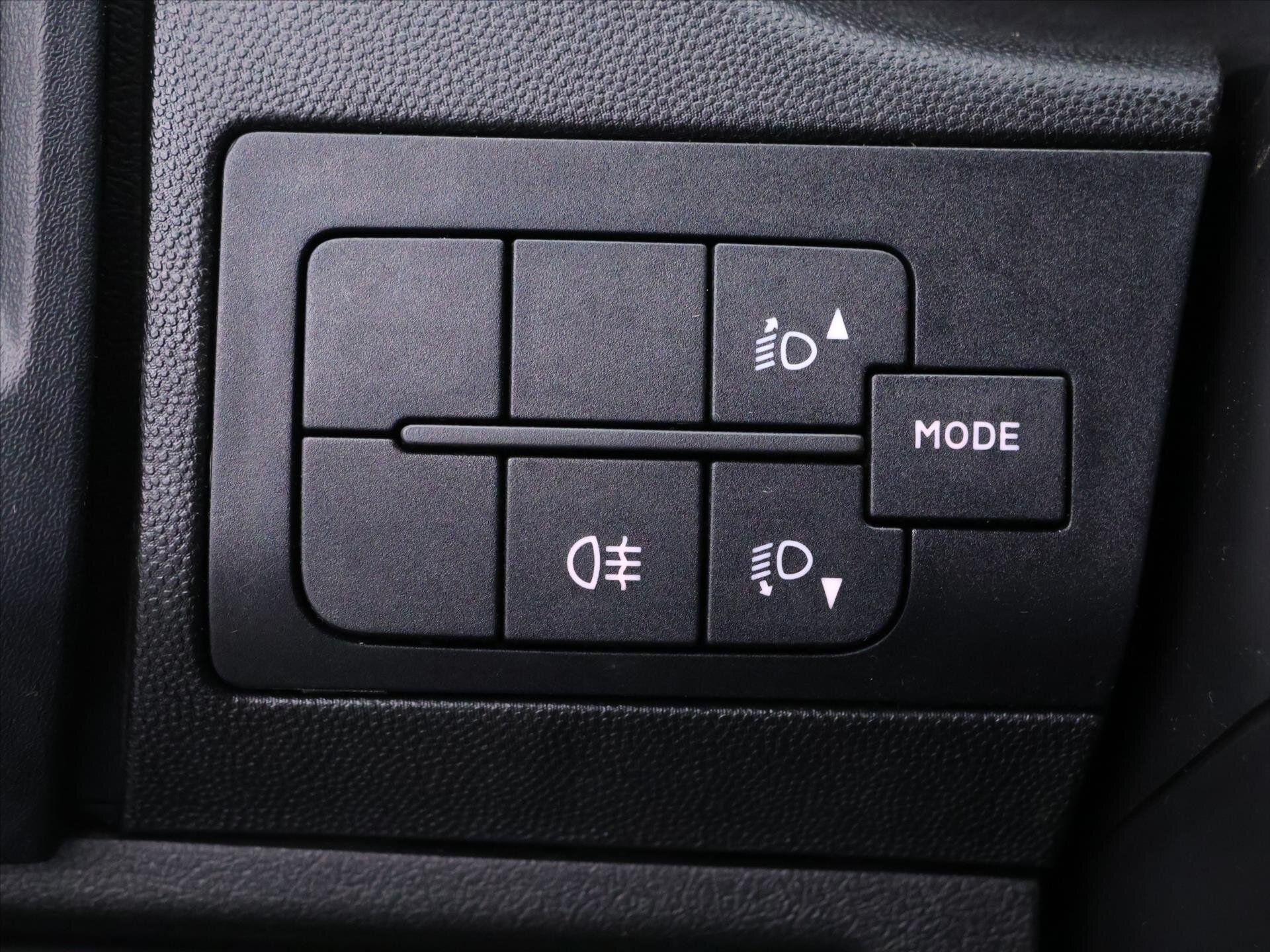 Peugeot Boxer Skříň 2,0 l 96 kw