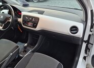 Seat Mii 23