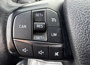 Ford Transit Custom Kombi 2,0 l 96 kw