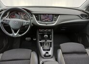 Opel Grandland Ostatní 2,0 l 130 kw