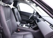 Land Rover Range Rover Velar SUV / Terénní 2,0 l 150 kw