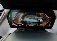 BMW Řada 1 Hatchback 1,5 l 100 kw