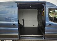 Ford Transit 6