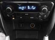 Suzuki Vitara SUV 1,6 l 88 kw