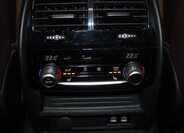 BMW Řada 6 Liftback 3,0 l 235 kw