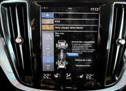 Volvo V60 Kombi 2,0 l 251 kw