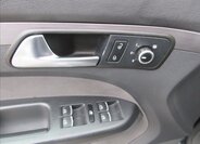 Volkswagen Touran Kombi 1,4 l 103 kw