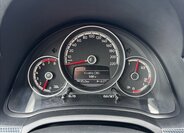 Volkswagen up! 30