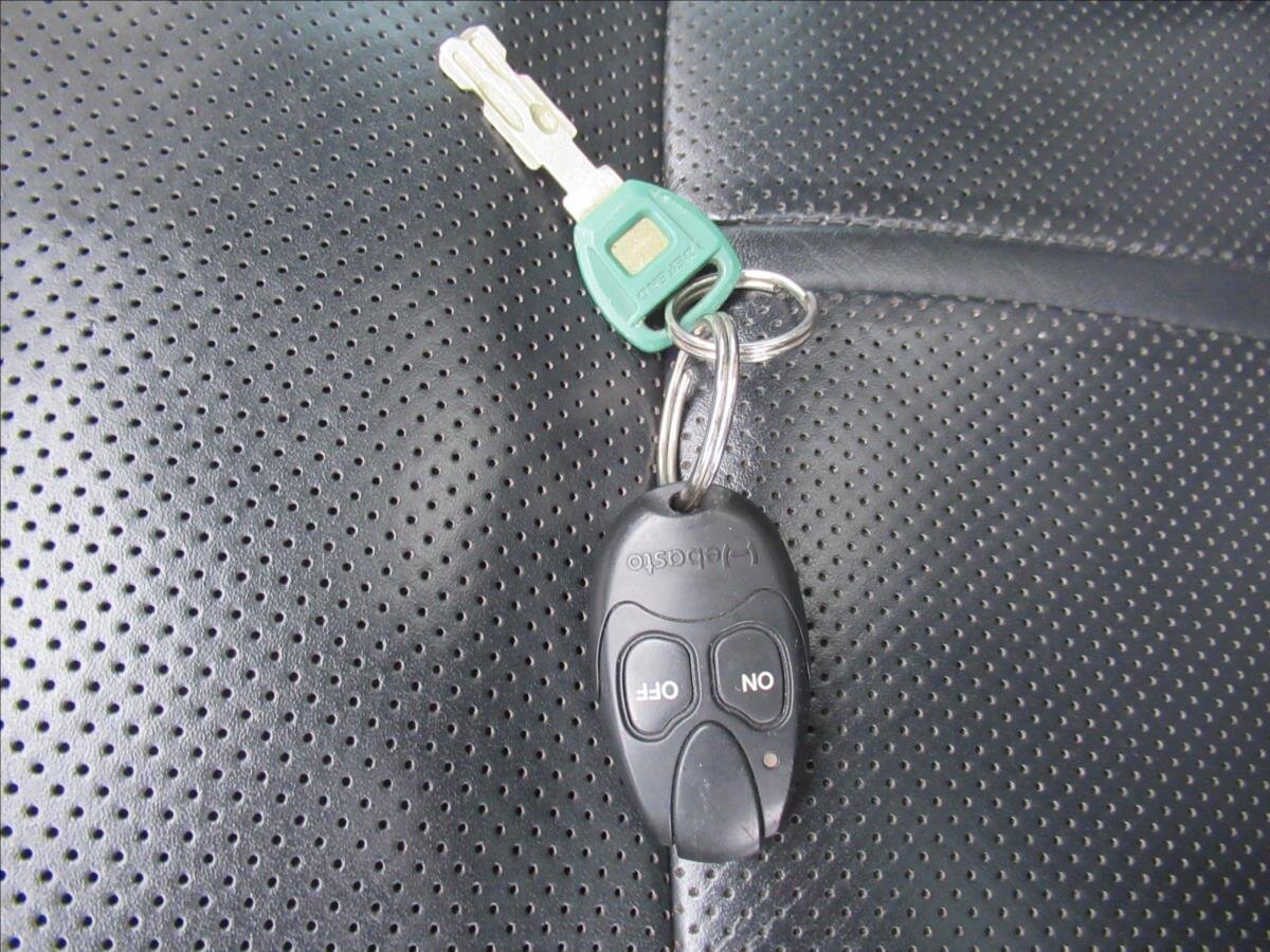 Ford S-MAX Kombi 2,0 l 149 kw