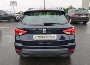 Seat Arona 6