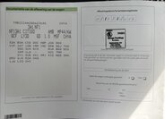 Škoda Citigo Hatchback 999,0 44 kw